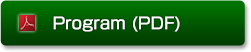 Program (PDF)