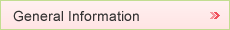 General Information