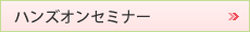 ハンズオンセミナー
