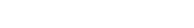 第115回日本外科学会定期学術集会