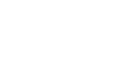 テーマ：メスの限界をもとめて Breakthrough the Surgical boundary、会期：2015年4月16日（木曜日）～18日（土曜日）、会場：名古屋国際会議場、会頭：梛野 正人（名古屋大学大学院 腫瘍外科学）