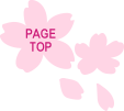 Page Top