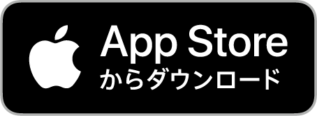 iPhone/iPad