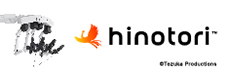 hinotori