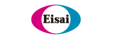 Eisai