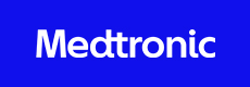 Medtronic
