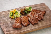 味の牛たん喜助