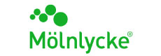 molnlycke