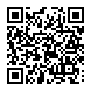 QR_android