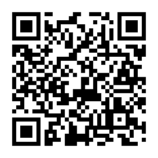 QR_ios