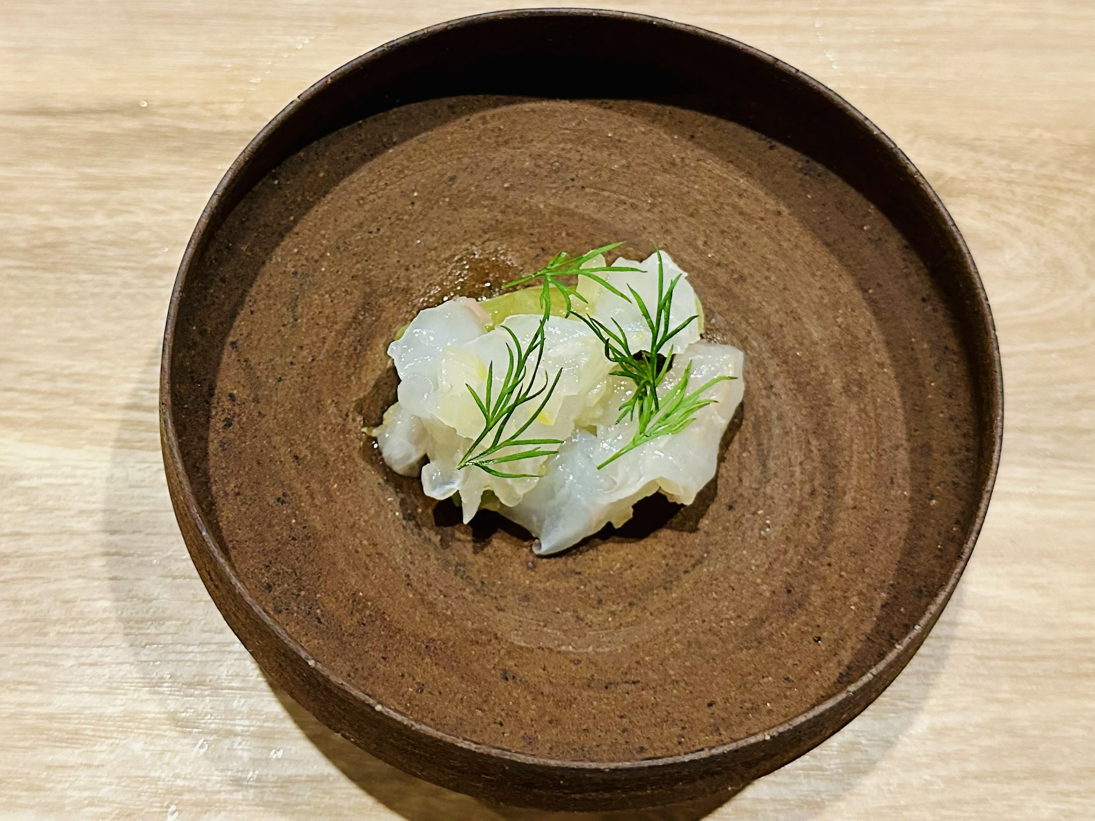 お酒とお料理 Roba