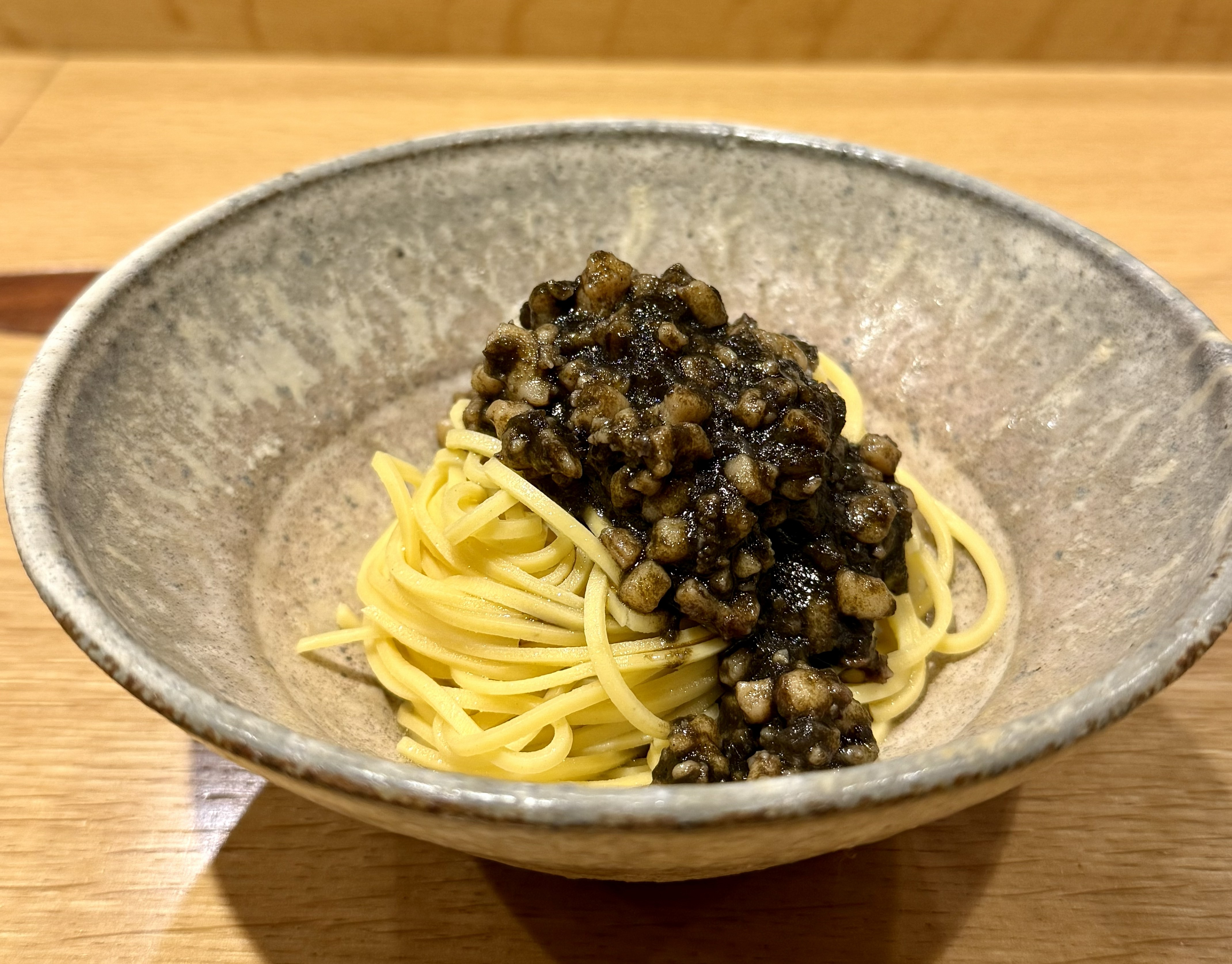 お酒とお料理 Roba
