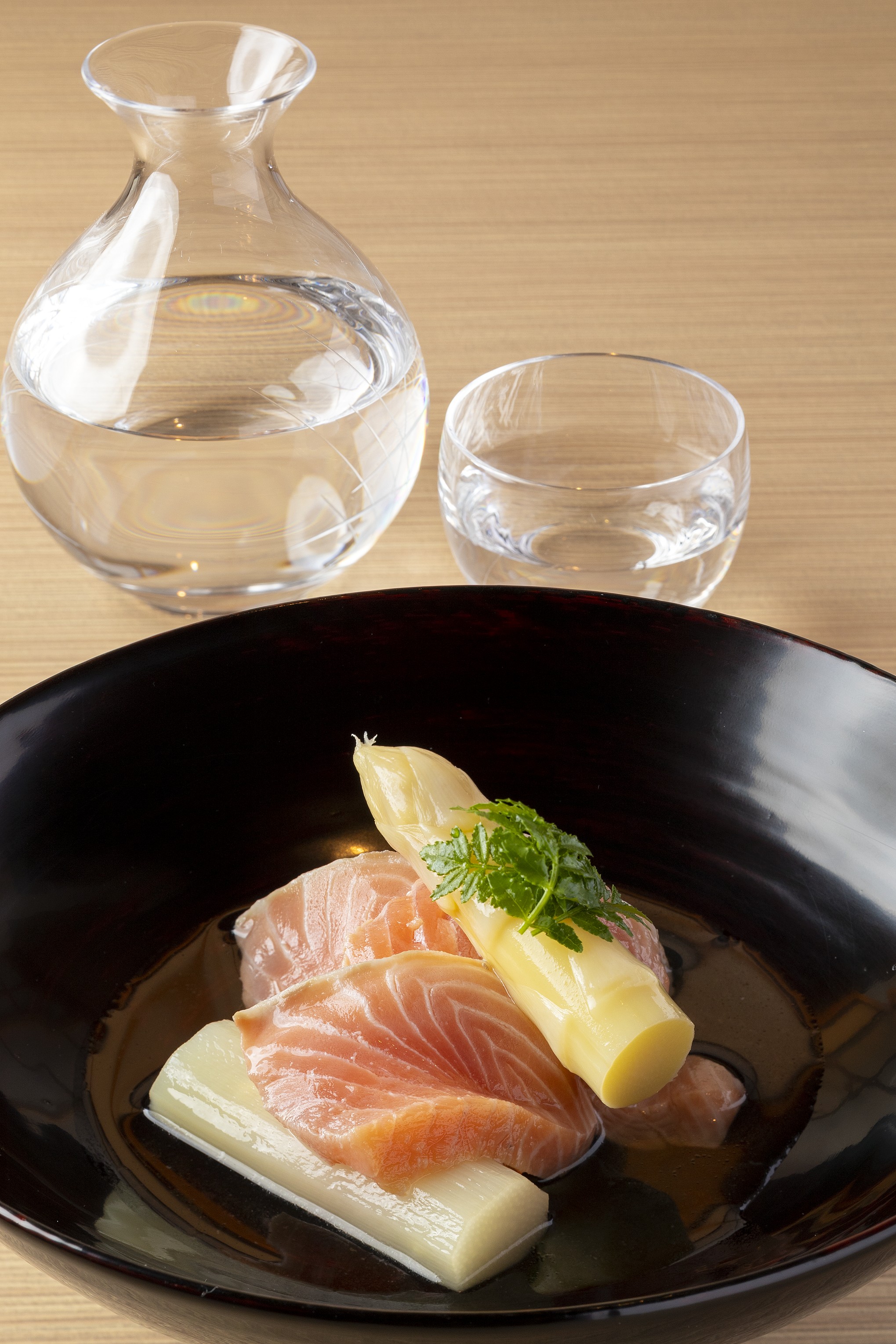 料理たいち