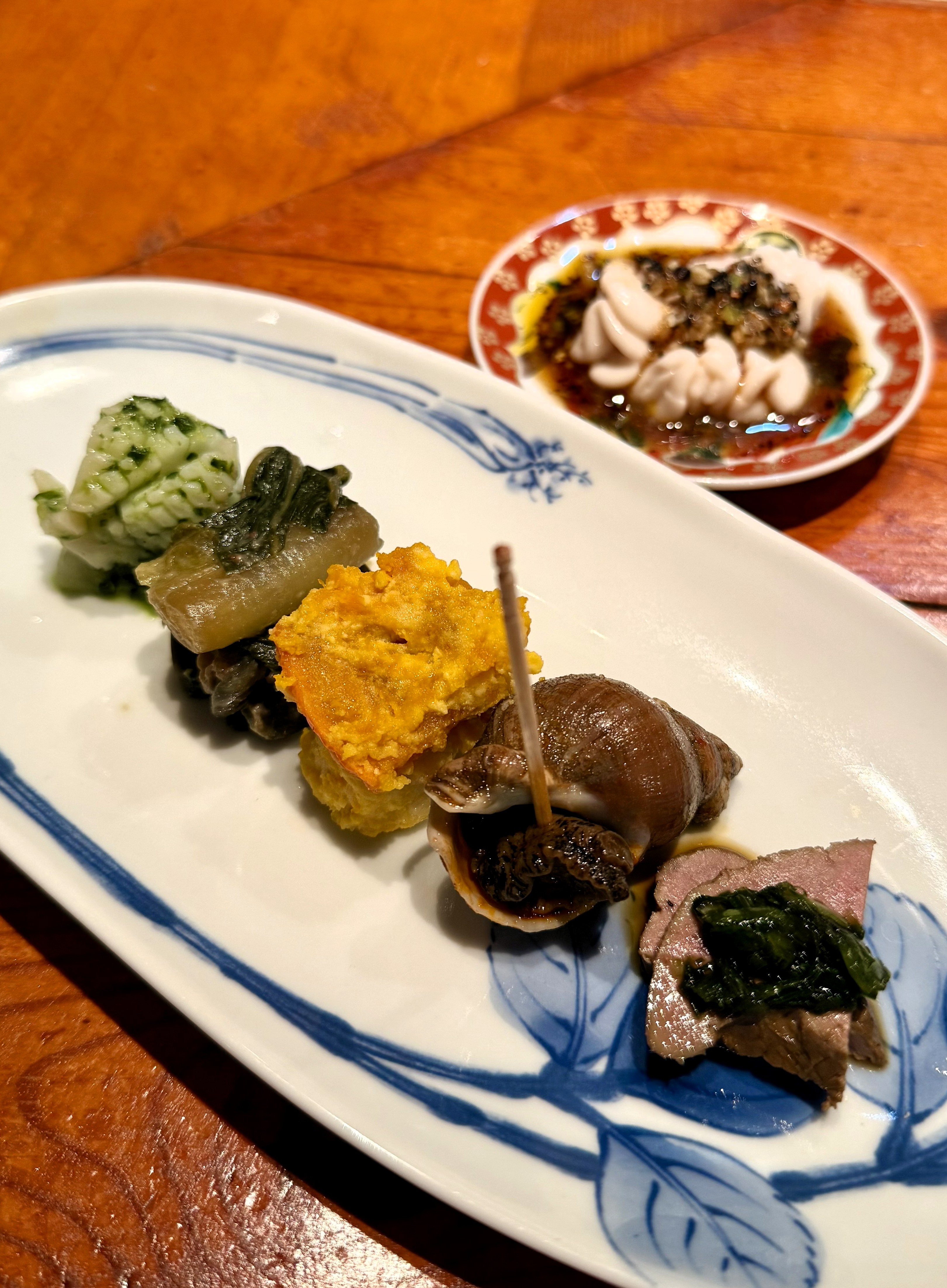 ゴーシェ
