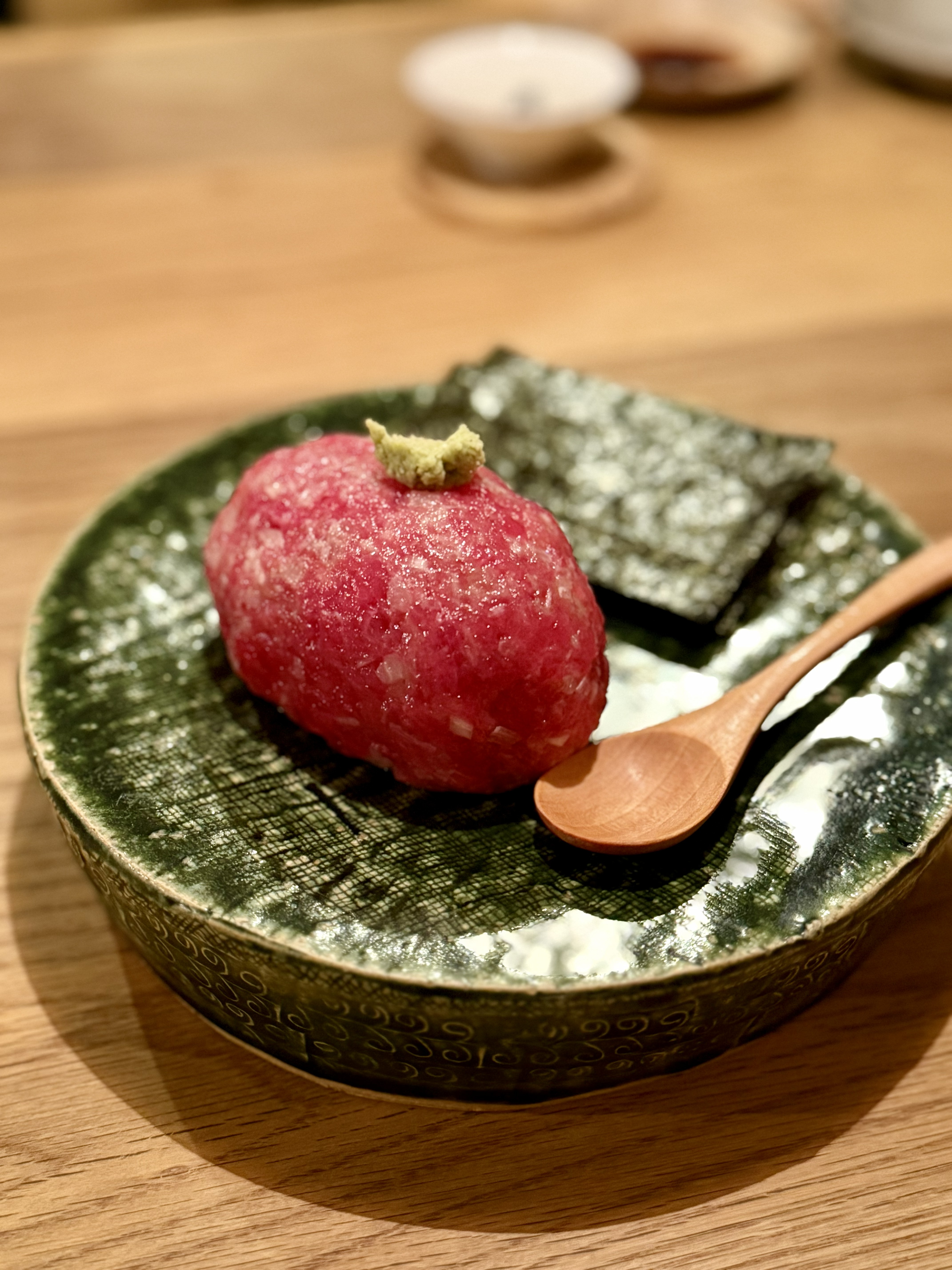 味処 高雄