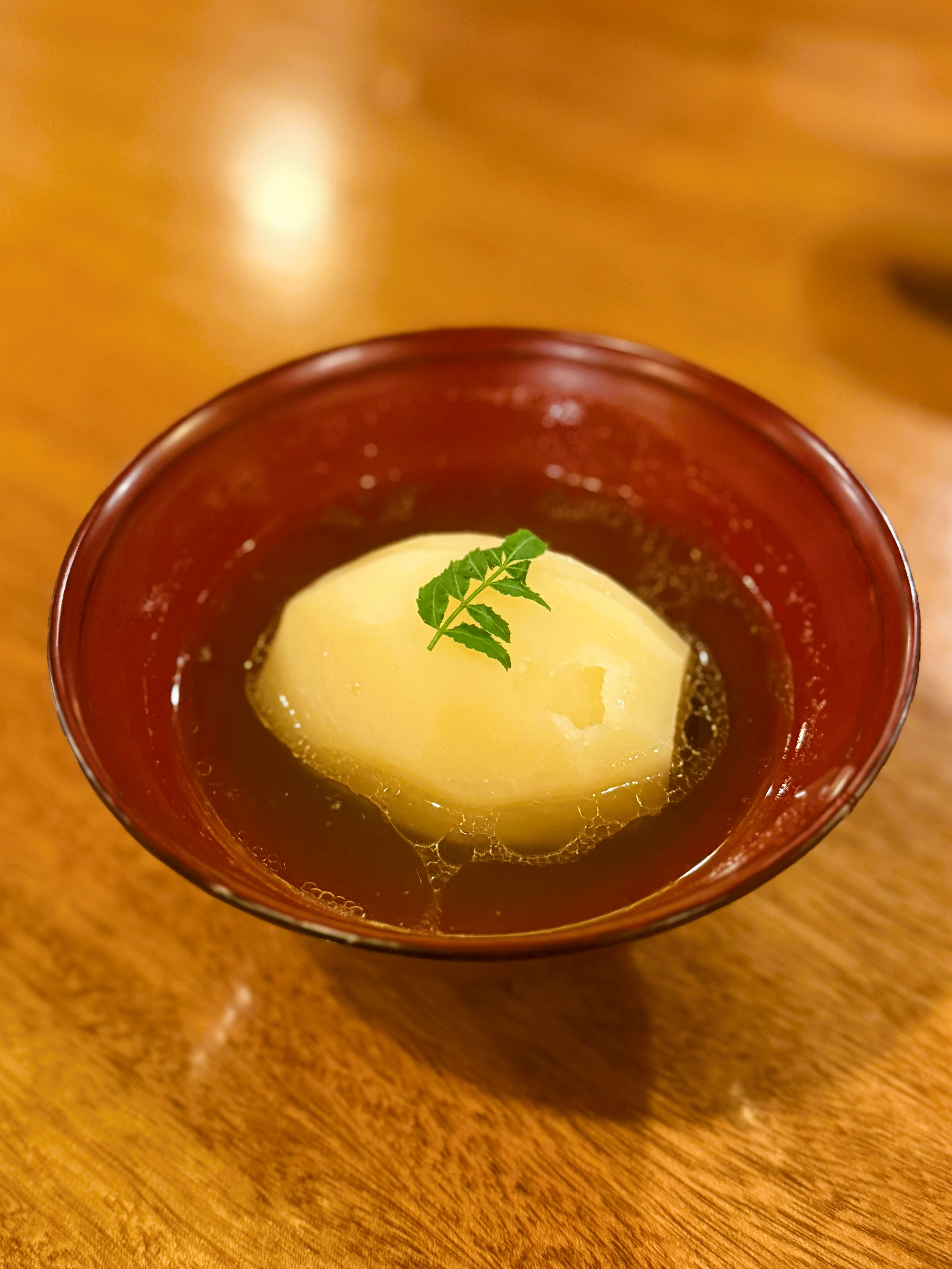 味百仙（あじひゃくせん）