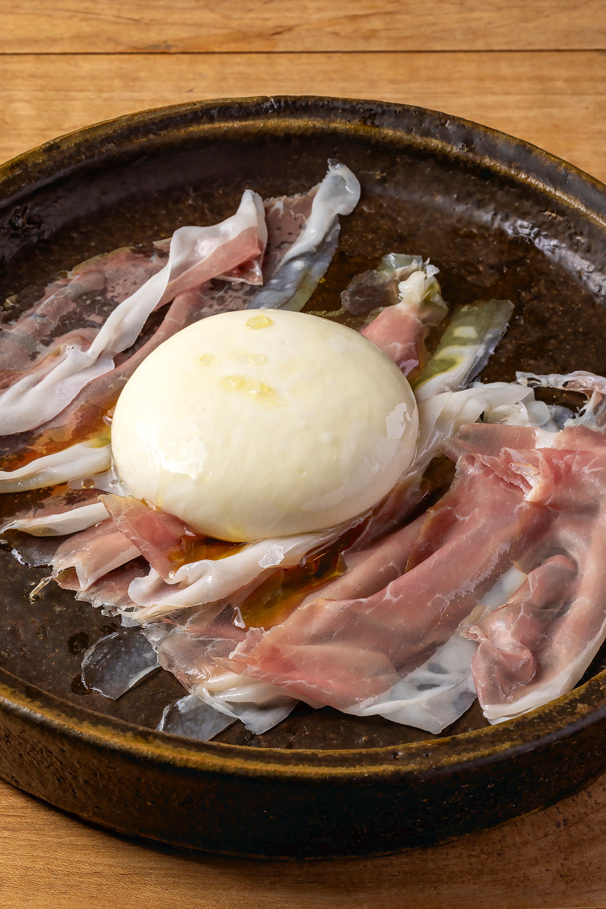 Semina（セミーナ）