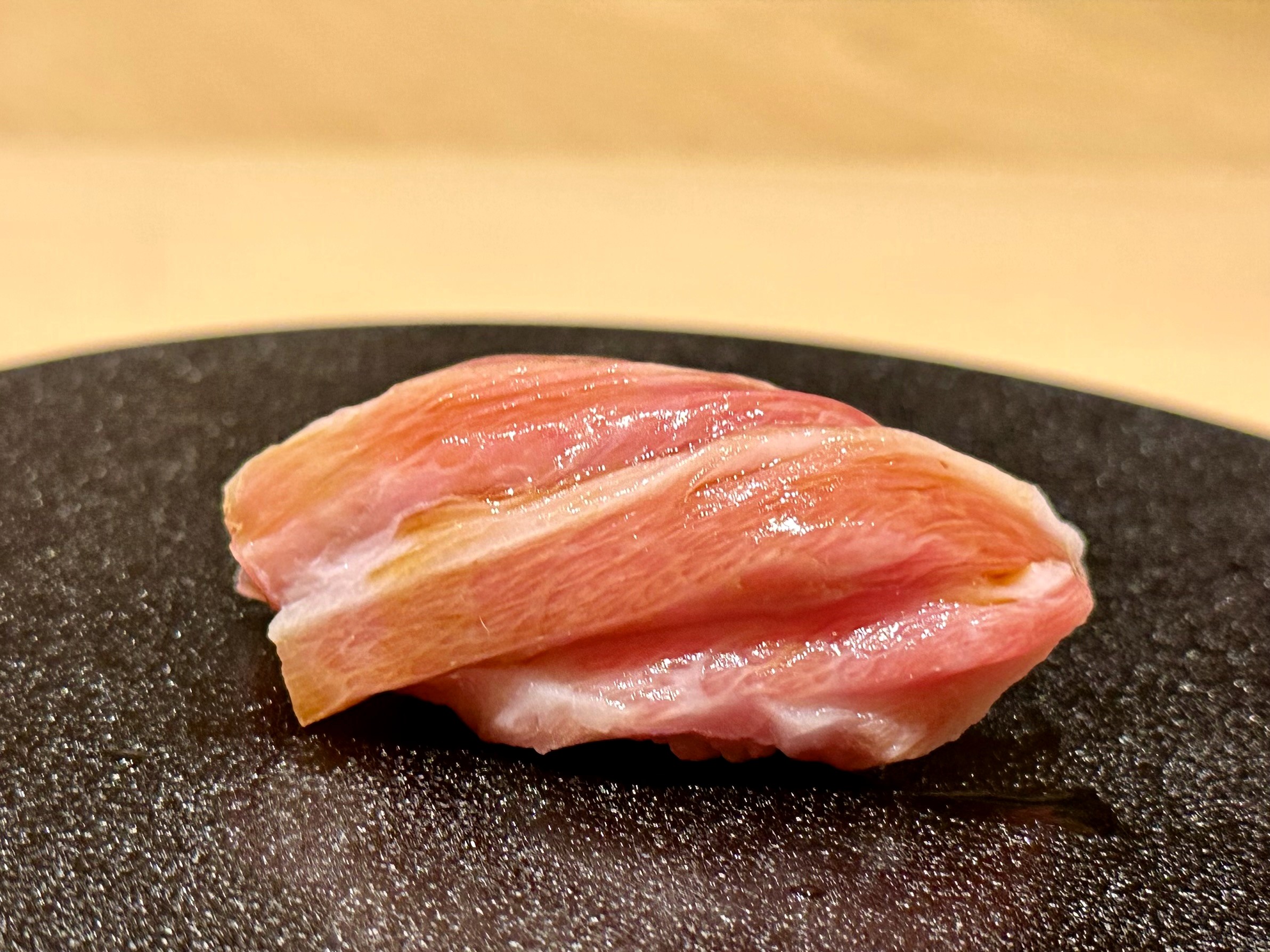 ○鮨（まるずし）