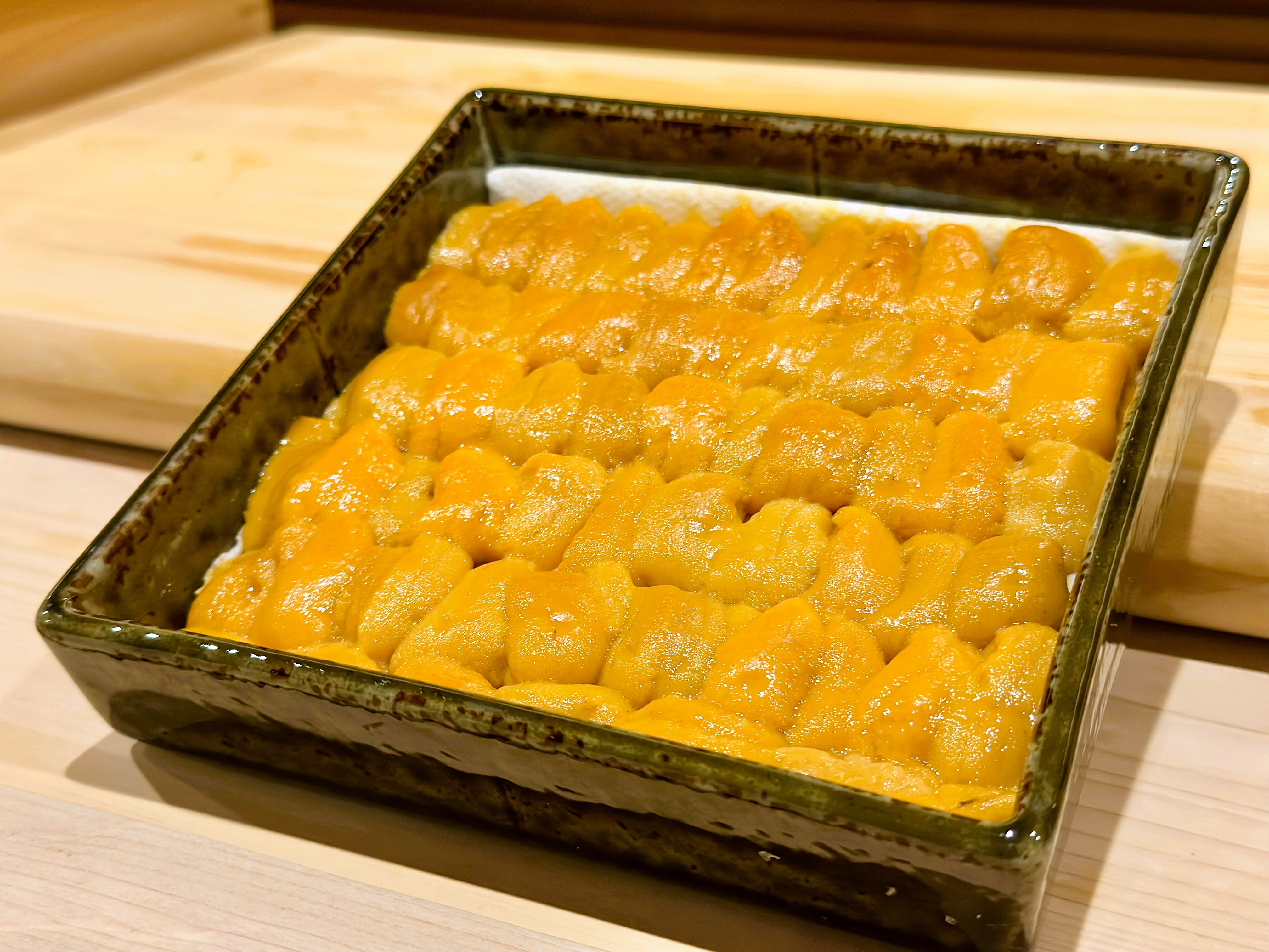 鮨たな華