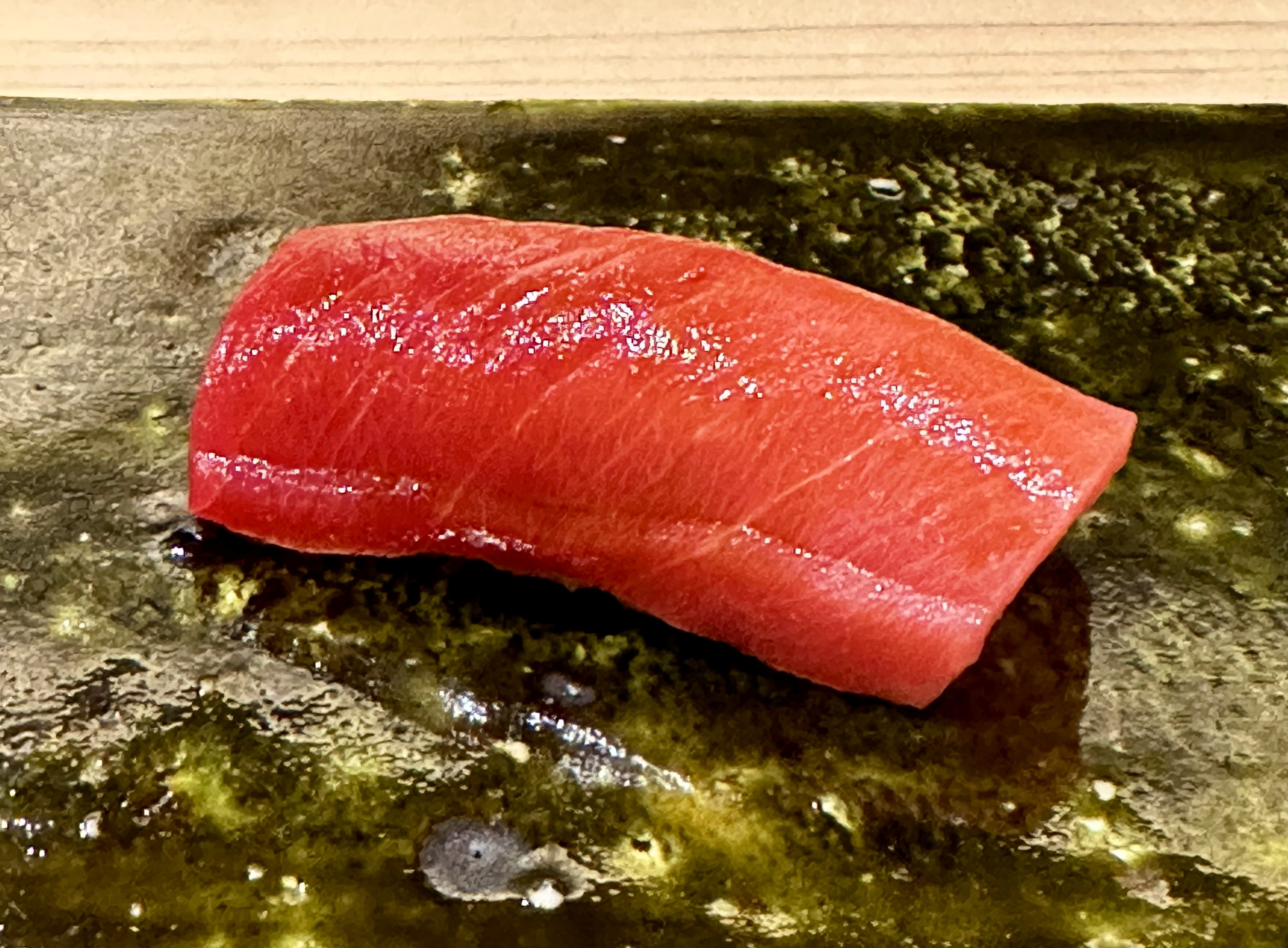 鮨たな華