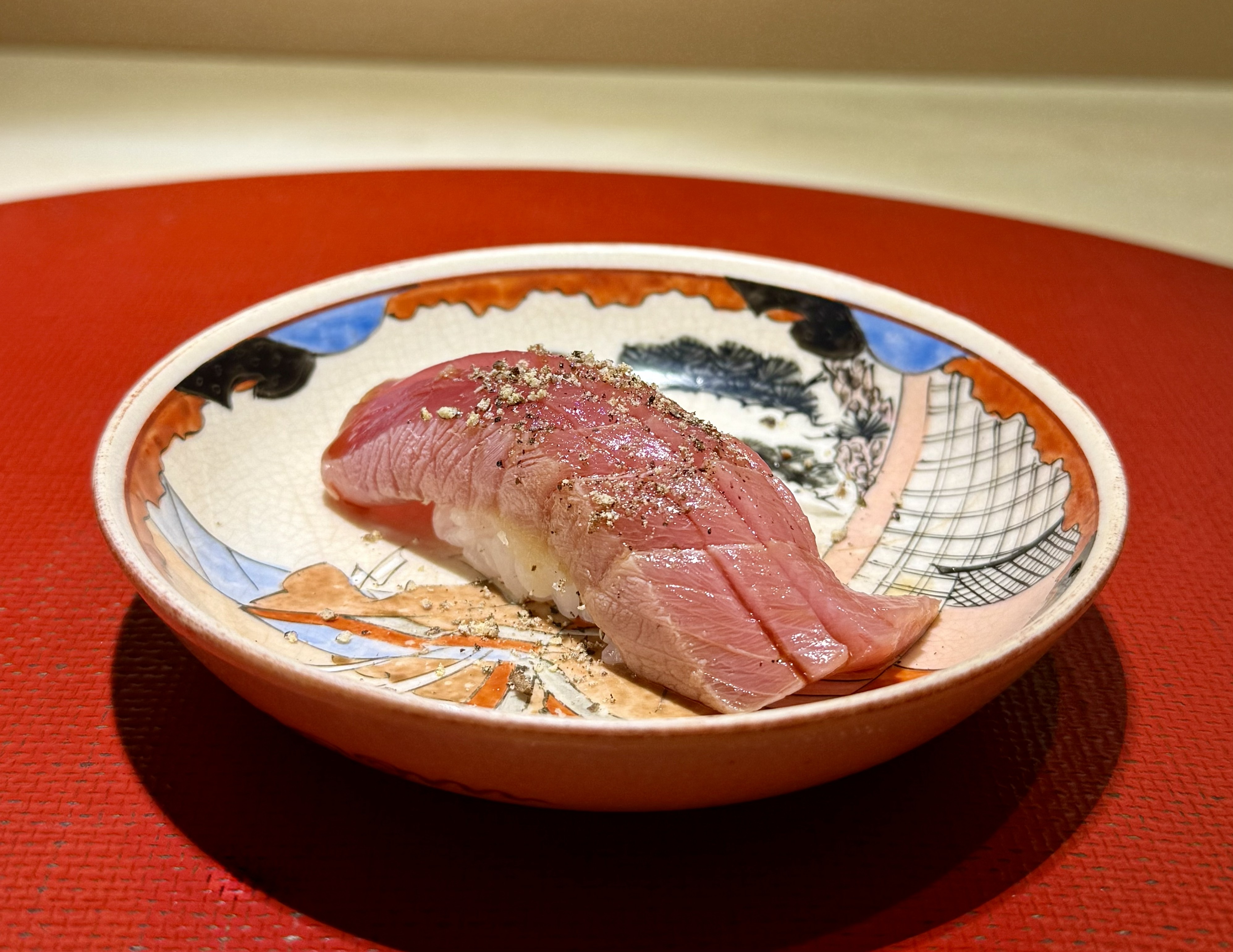 弐ノ蔵（にのくら）