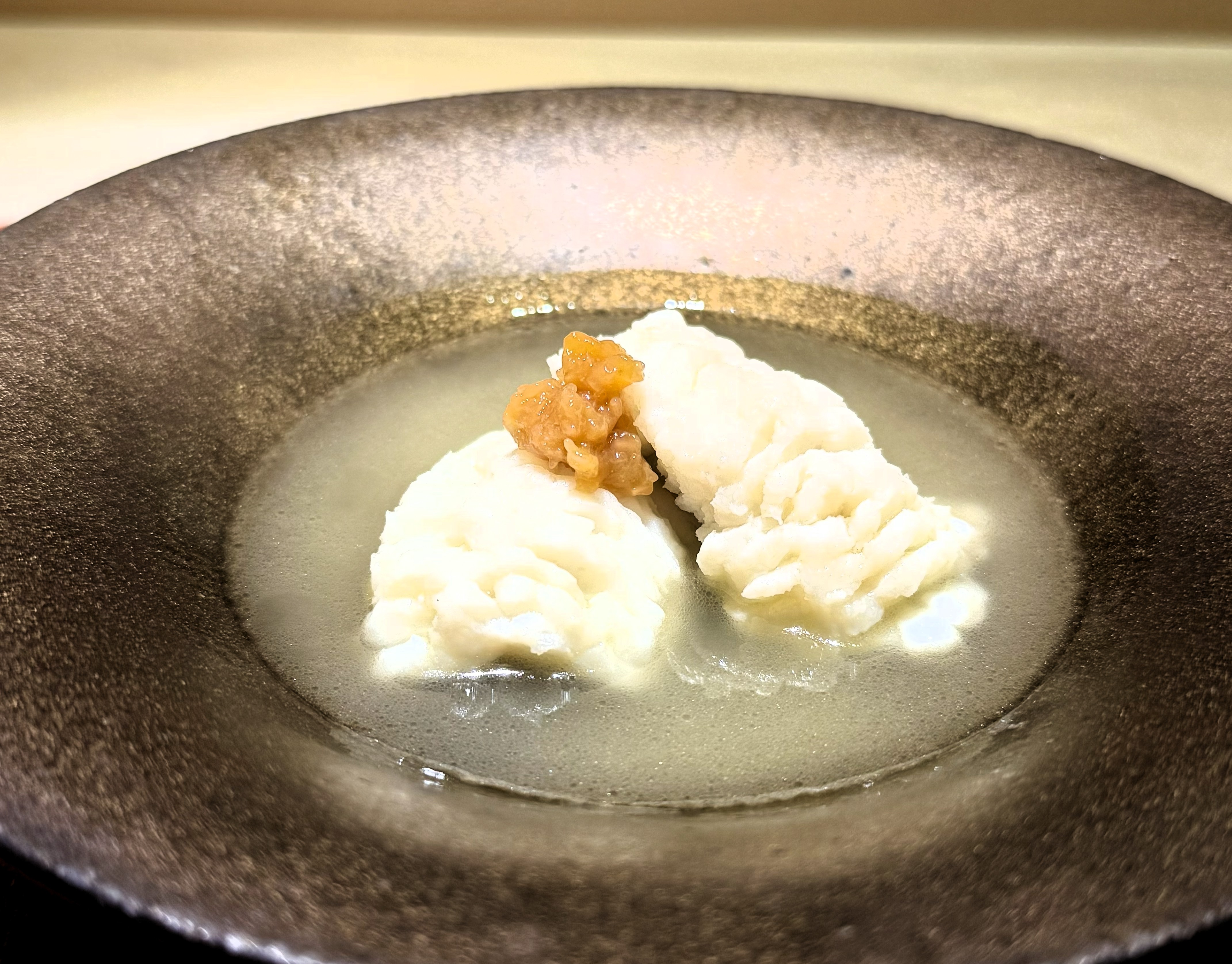 弐ノ蔵（にのくら）