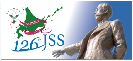 車体にはこちらの掲示があります。