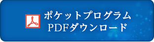 ポケットプログラム