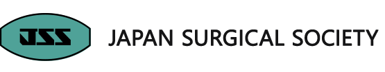 Japan Surgical Society