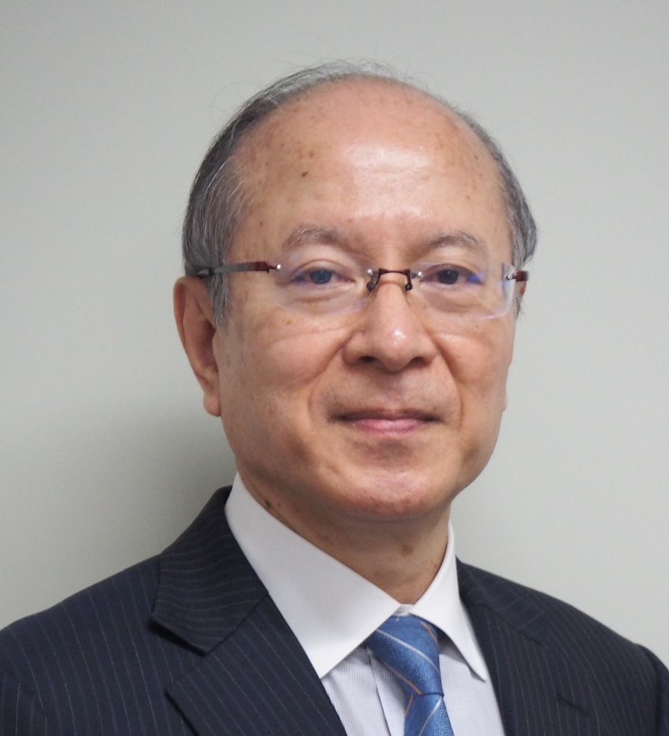 第4代： 森　正樹