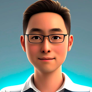 委員　藤尾　淳