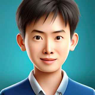 委員　浜部　敦史