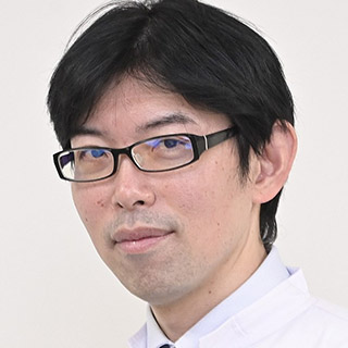 委員　鈴木　秀海