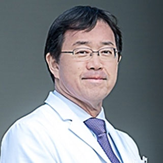 副委員長　島津　研三