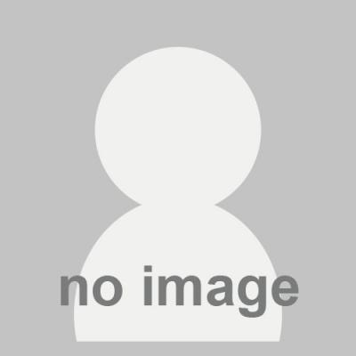 委員　伴田　一真