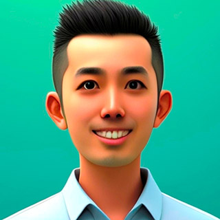 委員　川久保　尚徳