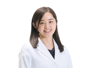 村上 朱里 先生