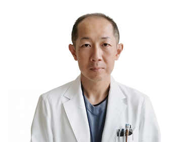 小林 良司 先生