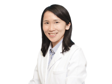 山田 美保子 先生