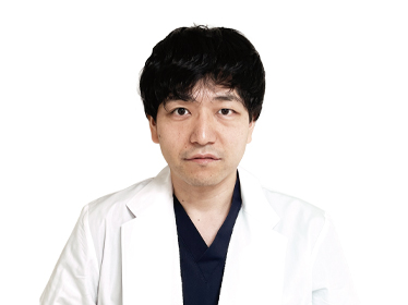 中谷 太一 先生