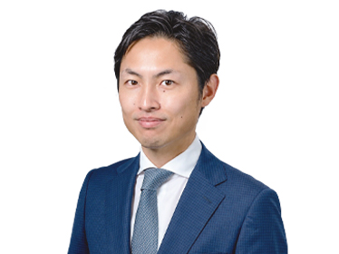 九十九 悠太 先生