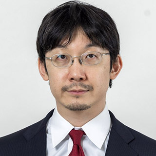 委員　志智　俊介