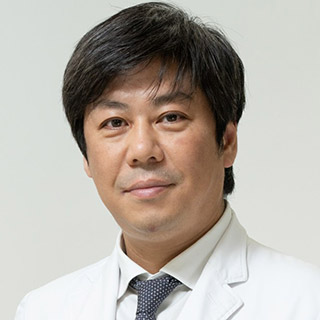 委員　竹中　朋祐