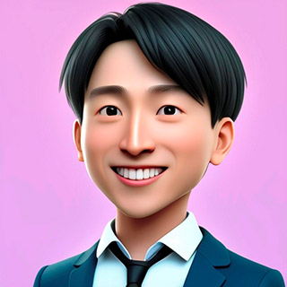 委員　山本　健人