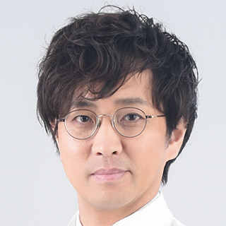 委員　中野　容