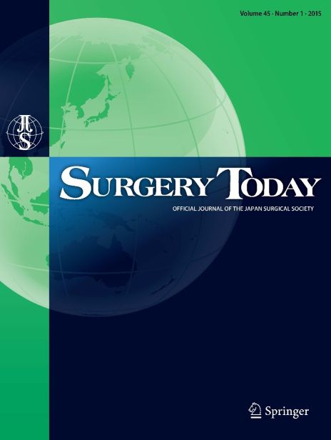 現在の表紙デザイン