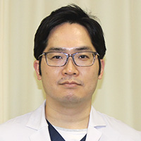 川上　次郎