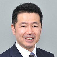 松本桂太郎