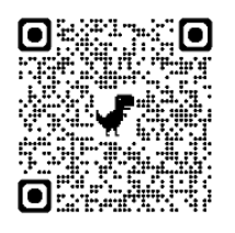ACSJAPAN2026_QR