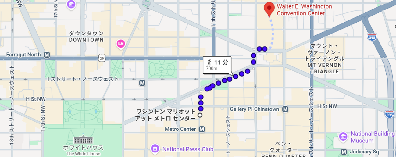 ACSJAPAN2026_map